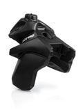 Acerbis 11-16 KTM 125/150/450/ SX/XC/XC-W/ 11-12 SX-F450 3.0 Gallon Fuel Tank - Black