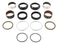 Pivot Works 13-20 Honda CRF250L Fork Rebuild Kit - W/Bushings and Seals