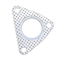 Athena 82-1983 Yamaha XJ T/LJ/LK Turbo 650cc Exhaust Gasket