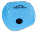 ProFilter 18-19 Suzuki RMZ450 Ready-To-Use Air Filter - Single