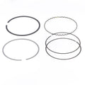 Athena Yamaha TT 350 87mm Bore Piston Ring Set (For Athena Pistons Only)