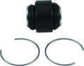 QuadBoss Shock Kit
