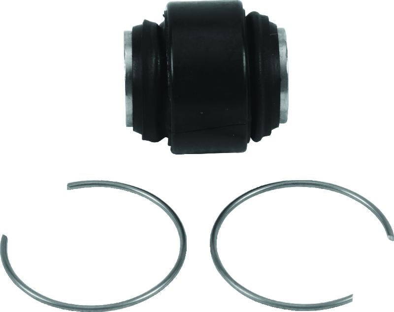QuadBoss Shock Kit