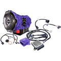 ATS Diesel 13-14 Dodge 68RFE to Full Stage 1 Transmission Conversion Kit
