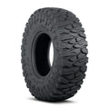 Atturo Trail Blade Boss Tire - 37x12.50R17LT 124Q RWL