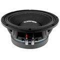DS18 10in 700 Watts RMS 8 ohm Mid-Range Loudspeakers