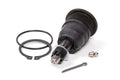 Zone Offroad Service Kit: Replacement UCA Ball Joint Kit Ford F2300/F2301