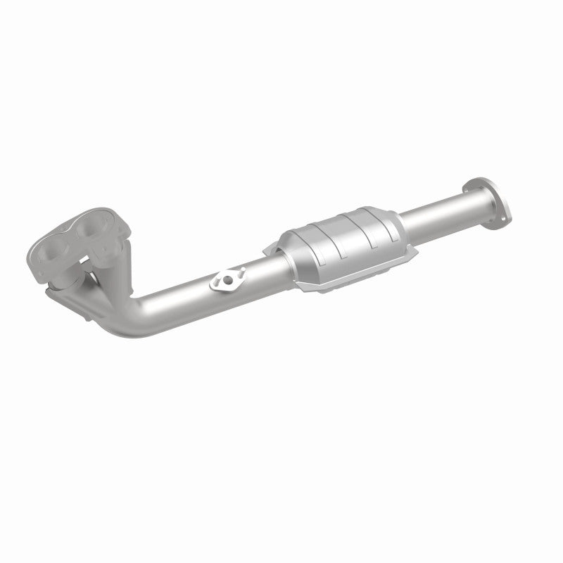 MagnaFlow Conv DF 96-00 4-Runner 3.4L