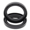 All Balls Racing 15-20 Harley-Davidson XG500 Fork Oil Seal Only Kit