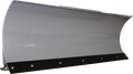 KFI ATV Straight Blade 48 in.