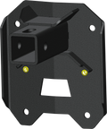 KFI 20+ Polaris RZR PRO XP 2 in. Receiver Hitch Rear