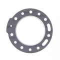 Athena 1985 Maico 2T H2O 490 OE Thickness Cylinder Head Gasket