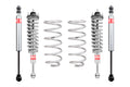 Eibach 10-23 Lexus GX460 Pro-Truck Lift Kit - Front