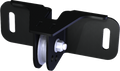 KFI Wide Fairlead Plow Pulley - Steel Cable