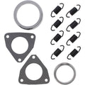 Vertex Gaskets 2006 Polaris 700 Classic EFI Exhaust Gasket Kit
