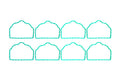 Cometic 15-17 Ford Mustang 5.0L / F-150 Intake Manifold Gasket Kit