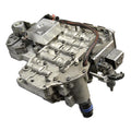 ATS Diesel 94-95 Dodge Valve Body Racing Edition