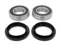 EPI 15-24 Yamaha Viking/VI/ Wolverine X2/X4 Wheel Bearing Kit