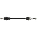 All Balls Racing 15-22 YXC 700 P Viking VI EPS/18-22 YXC 700 PH Viking VI EPS Hunter Axle