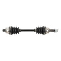 All Balls Racing 06-07 Hawkeye 300 4x4/08-10 Sportsman 300 4x4/08-10 Sportsman 400 4x4 HO Axle