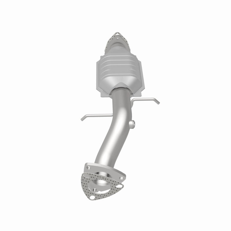 MagnaFlow Direct Fit Catalytic Converter Blazer-Jimmy 96-99 4.3L