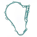 Athena 07-20 Yamaha YFM 700 R Raptor Generator Side Gasket