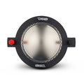 DS18 3in Titanium Replacement Diaphragm For PRO-D2 & Universal 8 ohm