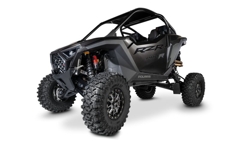 ITP Savage X/T RG2 Tire 35x10R-15 8PR