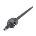 Yukon Gear 1541H Replacement Left Hand Front Axle Assembly for Dana 60 Dodge 00 & Newer 2500 & 3500