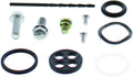 QuadBoss Fuel Tap Kit