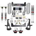 Skyjacker 20 GM 2500HD 6In KIT W/M95