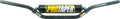 ProTaper SE CR High Handlebar - Jet Black