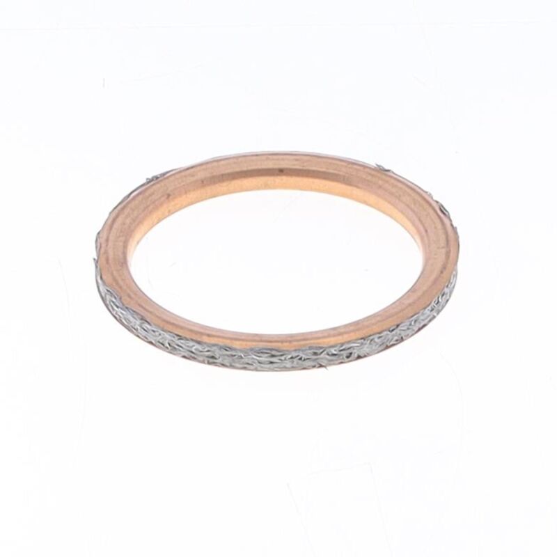 Athena 15-19 Yamaha YZ FX 250 Exhaust Gasket