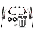 Skyjacker 3.5In UPR ARM KT 19 GM15 ADX
