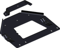 KFI 20+ Polaris Sportsman XP 1000/ Scrambler XP S 1000 ATV Plow Mount