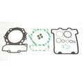 Athena 93-01 Kawasaki KLX 650 Top End Gasket Kit