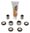 Pivot Works Kx Shock Bearing Kt Mult