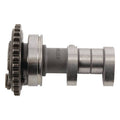 Hot Cams 15-17 WR 250 F/15-16 YZ 250 FX Exhaust Camshaft - Stage 2