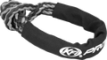 KFI Soft Shackle 3/8 in. X 5 in.
