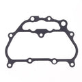 Athena 06-08 Honda TRX 500 FE FourTrax Foreman 4x4 ES Valve Cover Gasket
