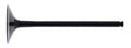 Hot Cams 2014 RZR 4 900 Steel Exhaust Valve