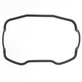 Athena 85-88 Honda GL Goldwing / Interstate 1200 Valve Cover Gasket