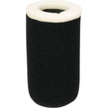 All Balls Racing 06-22 YFM 700 R Raptor Air Filter Kit