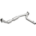 MagnaFlow 03-04 Lincoln Navigator 5.4L Direct Fit Converter