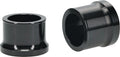 All Balls Racing 02-07 Yamaha YZ125 Wheel Spacer Kit Front