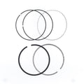 Athena 84-93 Yamaha SRX 600 97mm Bore Ring Set (For Athena Pistons Only)