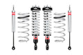 Eibach Stage 2 Pro-Truck Coilover 2.0 for 23-25 Toyota Sequoia 4WD