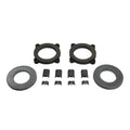 Yukon Gear Dura Grip Composite Clutch Kit for GM 14 Bolt Truck