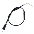 All Balls Racing 07-09 Suzuki LT-Z90 QUADSPORT Cable - Throttle