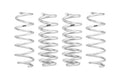 Eibach 19-23 Chevrolet BLAZER Pro-Lift-Kit Springs (Front & Rear Springs)